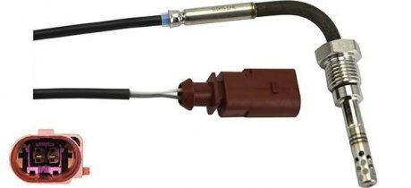 Czujnik EGTS Sensor (exhaust temperature sensor) BOUGICORD 1473908 (фото 1)