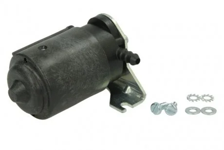 Насос склоомивача передн (24В) BPART BPART APO05024V