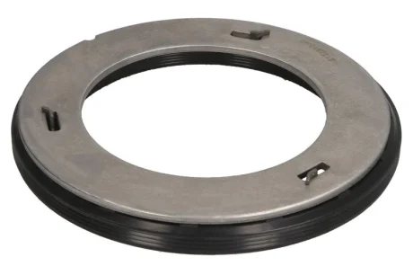 Сальник маточини колеса (117x158x17,8) BPW 0256647700