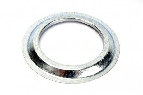 Кільце стопорне BPW 0301093330
