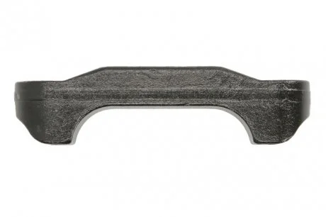 Лапа рессоры BPW 0303226620