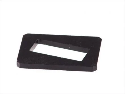 Пластина регулировачная BPW 0328154140