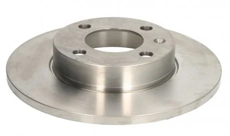 Диск тормозной BREMBO 08263134