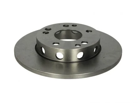 Диск тормозной BREMBO 08295024