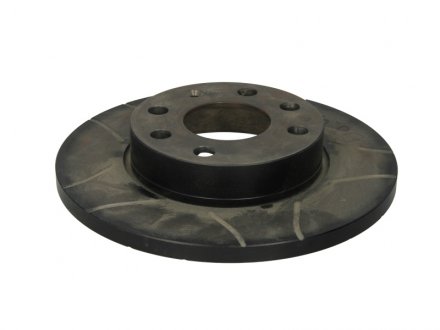 Тормозные диски BREMBO 08447575 (фото 1)