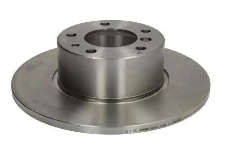 Диск тормозной BREMBO 08514120