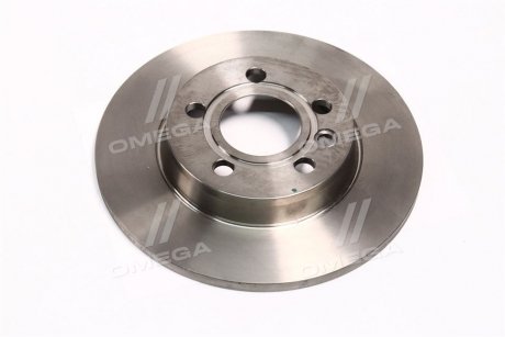 Тормозной диск BREMBO 08728814