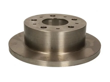 Фото диск тормозной BREMBO 08809460 Диск тормозной BREMBO 08809460