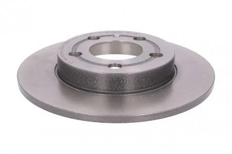 Диск тормозной BREMBO 08914811