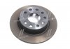 Тормозной диск Painted disk BREMBO 08950211 (фото 3)