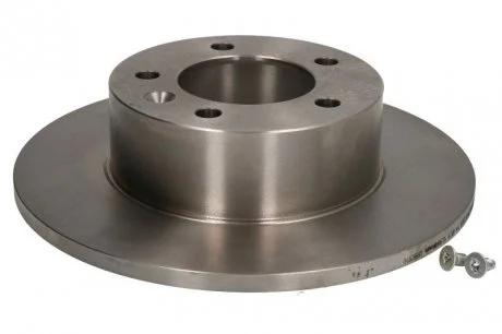 Фото диск гальмівний BREMBO 08B82910 Диск гальмівний BREMBO 08B82910