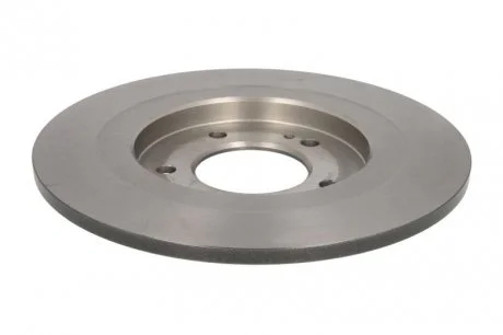 Тормозной диск Painted disk BREMBO 08C25011