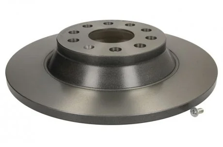 Фото тормозной диск Painted disk BREMBO 08C50111 Тормозной диск Painted disk BREMBO 08C50111