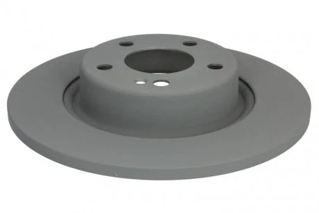 Тормозной диск BREMBO 08D53013