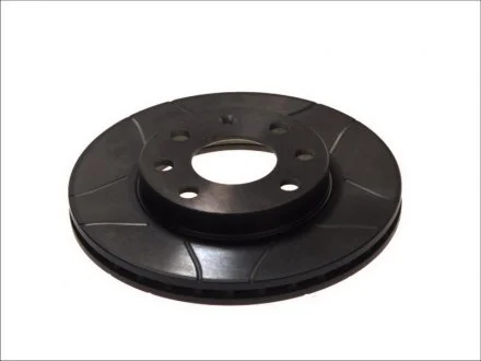 Тормозной диск MAX BREMBO 09309075