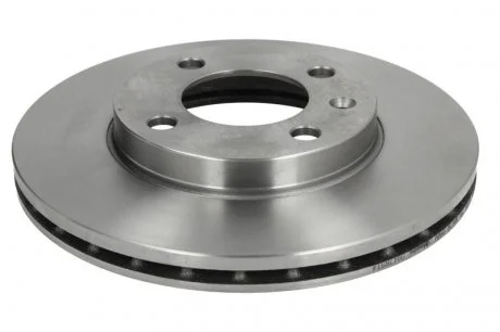 Фото диск гальмівний BREMBO 09476514 Диск гальмівний BREMBO 09476514