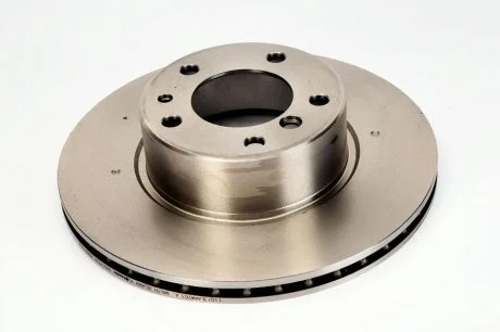 Тормозной диск BREMBO 09514224