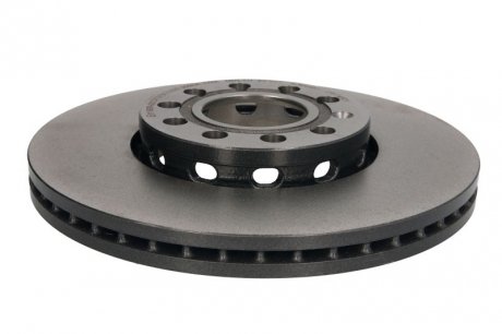 Тормозной диск Painted disk BREMBO 09574521