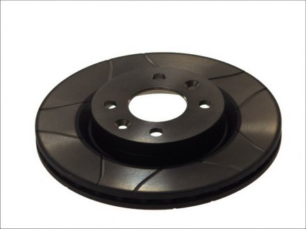 Тормозные диски BREMBO 09580276