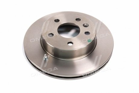 Тормозной диск BREMBO 09698310