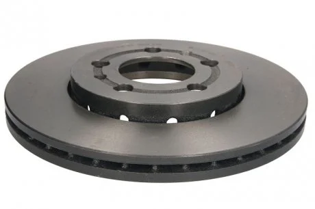 Тормозной диск Painted disk BREMBO 09701111