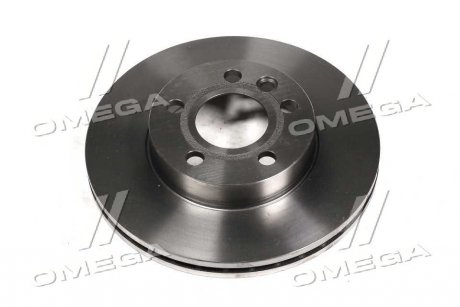 Тормозной диск BREMBO 09713114