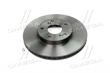 Тормозной диск BREMBO 09793211