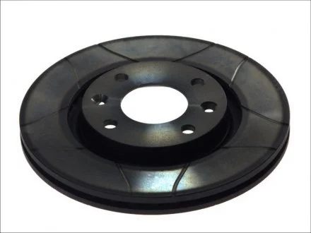 Тормозные диски BREMBO 09869575