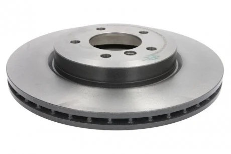 Диск тормозной BREMBO 09895211