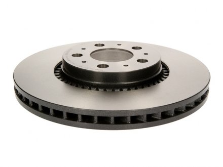 Диск тормозной BREMBO 09913011