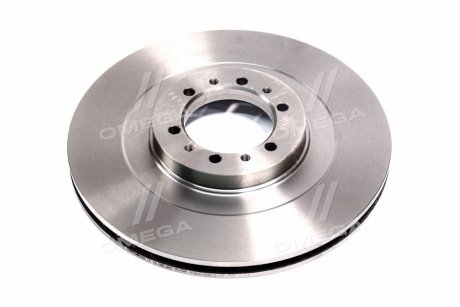 Тормозной диск BREMBO 09913210