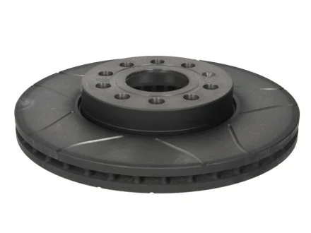 Тормозной диск MAX BREMBO 09914575