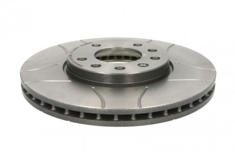 Диск тормозной BREMBO 09916575