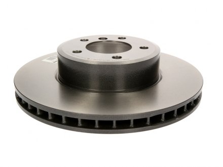 Тормозной диск Painted disk BREMBO 09917211