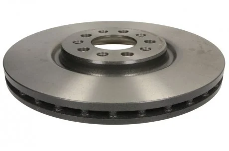 Диск тормозной BREMBO 09936521