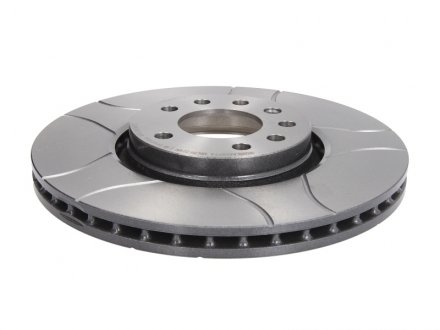 Тормозные диски BREMBO 09936975