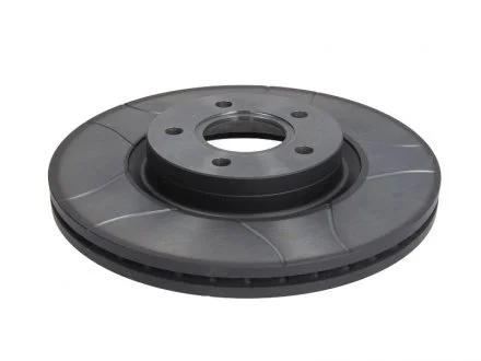 Фото гальмівні диски BREMBO 09946875 Гальмівні диски BREMBO 09946875