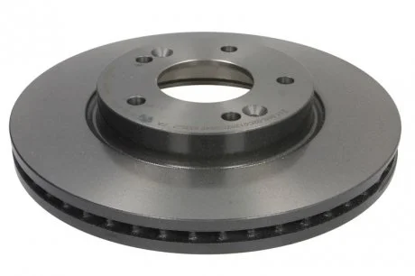 Диск тормозной BREMBO 09957441