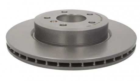 Диск тормозной BREMBO 09958111