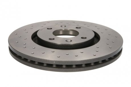 Тормозной диск BREMBO 09961910