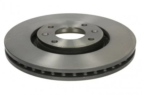 Диск гальмівний BREMBO 09961911