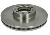 Диск тормозной BREMBO 09976210 (фото 1)