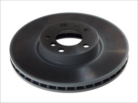 Тормозной диск Painted disk BREMBO 09992311