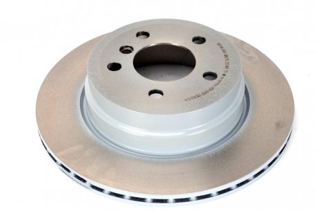 Тормозной диск Painted disk BREMBO 09992511