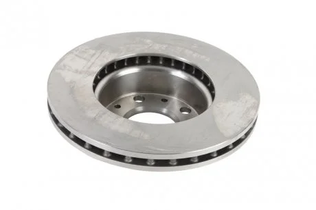 Диск тормозной BREMBO 09A23520