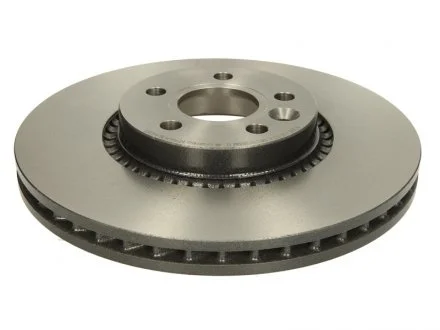 Тормозной диск Painted disk BREMBO 09A42611