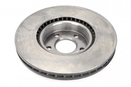 Тормозной диск Painted disk BREMBO 09A42711