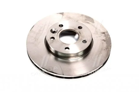 Тормозной диск BREMBO 09A90510