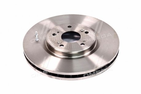 Тормозной диск BREMBO 09B26910