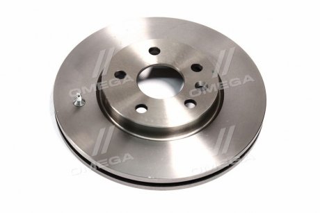 Гальмівний диск BREMBO 09B35510